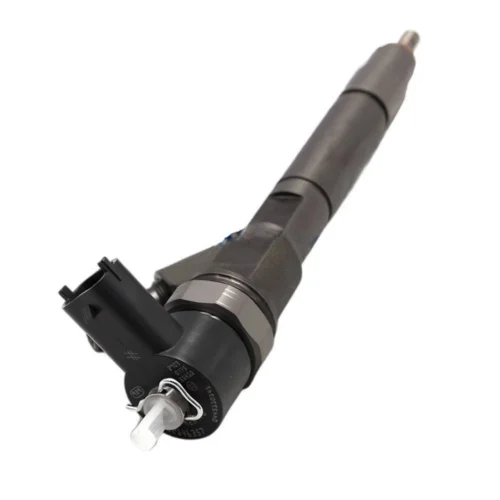 0445110153 Bosch diesel fuel injector for 0 445 110 153 for TOYOTA