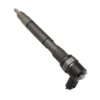 0445110153 Bosch Diesel Fuel Injector View 3 0445110153 Bosch diesel fuel injector view 3 for 0 445 110 153 for TOYOTA