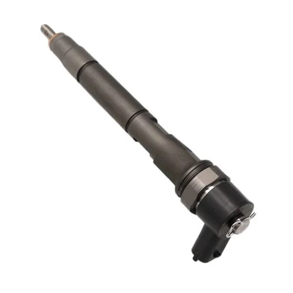0445110153 Bosch Diesel Fuel Injector View 3 0445110153 Bosch diesel fuel injector view 3 for 0 445 110 153 for TOYOTA