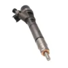0445110153 Bosch Diesel Fuel Injector View 4 0445110153 Bosch diesel fuel injector view 4 for 0 445 110 153 for TOYOTA