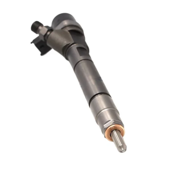 0445110153 Bosch Diesel Fuel Injector View 4 0445110153 Bosch diesel fuel injector view 4 for 0 445 110 153 for TOYOTA