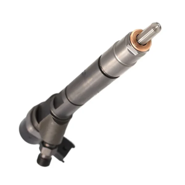 0445110153 Bosch Diesel Fuel Injector View 2 0445110153 Bosch diesel fuel injector view 2 for 0 445 110 153 for TOYOTA