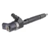 0445110155 Bosch Diesel Fuel Injector View 4 0445110155 Bosch diesel fuel injector view 4 for Mercedes E-Class CDI W211 E200