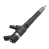 0445110156 Bosch Diesel Fuel Injector 0445110156 Bosch diesel fuel injector for Mercedes E-Class CDI W211 E200