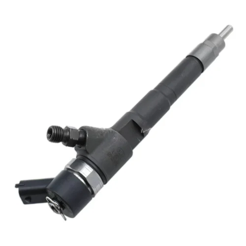 0445110156 Bosch Diesel Fuel Injector 0445110156 Bosch diesel fuel injector for Mercedes E-Class CDI W211 E200