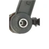 0445110156 Bosch Diesel Fuel Injector View 3 0445110156 Bosch diesel fuel injector view 3 for Mercedes E-Class CDI W211 E200