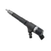 0445110156 Bosch Diesel Fuel Injector View 4 0445110156 Bosch diesel fuel injector view 4 for Mercedes E-Class CDI W211 E200