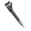 0445110156 Bosch Diesel Fuel Injector View 2 0445110156 Bosch diesel fuel injector view 2 for Mercedes E-Class CDI W211 E200