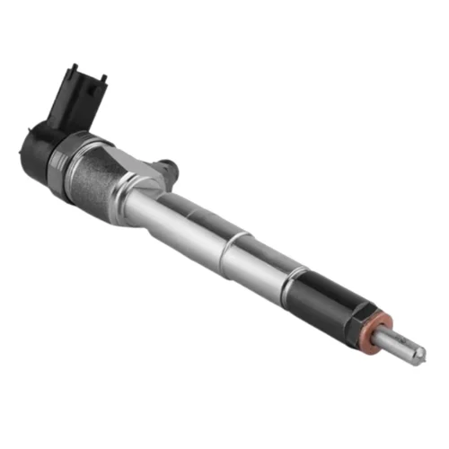 0445110159 Bosch diesel fuel injector for 93184794 For Vauxhall Vectra Opel Astra 1.9DCi