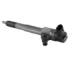 0445110159 Bosch Diesel Fuel Injector View 3 0445110159 Bosch diesel fuel injector view 3 for 93184794 For Vauxhall Vectra Opel Astra 1.9DCi