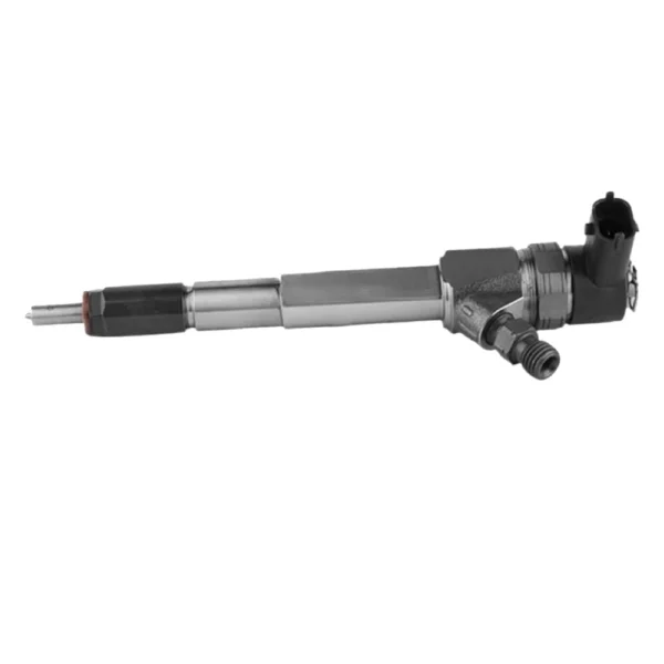 0445110159 Bosch Diesel Fuel Injector View 4 0445110159 Bosch diesel fuel injector view 4 for 93184794 For Vauxhall Vectra Opel Astra 1.9DCi