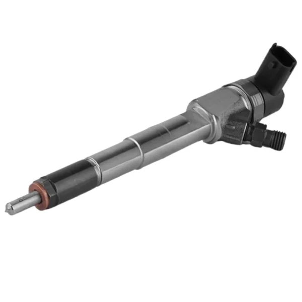 0445110159 Bosch Diesel Fuel Injector View 2 0445110159 Bosch diesel fuel injector view 2 for 93184794 For Vauxhall Vectra Opel Astra 1.9DCi