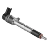 0445110162 Bosch Diesel Fuel Injector 0445110162 Bosch diesel fuel injector for Mercedes-Benz Sprinter 316 CDI