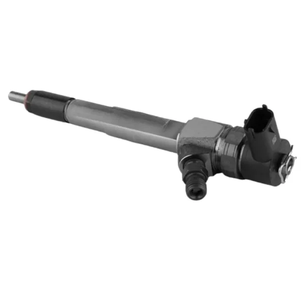 0445110162 Bosch Diesel Fuel Injector View 3 0445110162 Bosch diesel fuel injector view 3 for Mercedes-Benz Sprinter 316 CDI