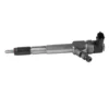 0445110162 Bosch Diesel Fuel Injector View 4 0445110162 Bosch diesel fuel injector view 4 for Mercedes-Benz Sprinter 316 CDI