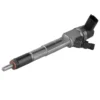0445110162 Bosch Diesel Fuel Injector View 2 0445110162 Bosch diesel fuel injector view 2 for Mercedes-Benz Sprinter 316 CDI