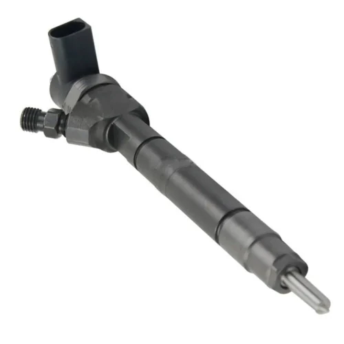 0445110163 Bosch Diesel Fuel Injector 0445110163 Bosch diesel fuel injector for Mercedes-Benz Sprinter 316 CDI 115 KW