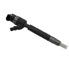 0445110163 Bosch diesel fuel injector view 4 for Mercedes-Benz Sprinter 316 CDI 115 KW