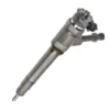 0445110165 Bosch Diesel Fuel Injector 0445110165 Bosch diesel fuel injector for Opel/Vauxhall/Astra/Vectra/Signum/Zafira