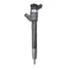 0445110165 Bosch Diesel Fuel Injector View 4 0445110165 Bosch diesel fuel injector view 4 for Opel/Vauxhall/Astra/Vectra/Signum/Zafira