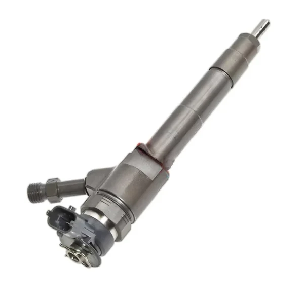 0445110165 Bosch Diesel Fuel Injector View 2 0445110165 Bosch diesel fuel injector view 2 for Opel/Vauxhall/Astra/Vectra/Signum/Zafira
