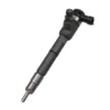 0445110167 Bosch Diesel Fuel Injector 0445110167 Bosch diesel fuel injector for Mercedes-Benz A/B-Class Vito/Viano