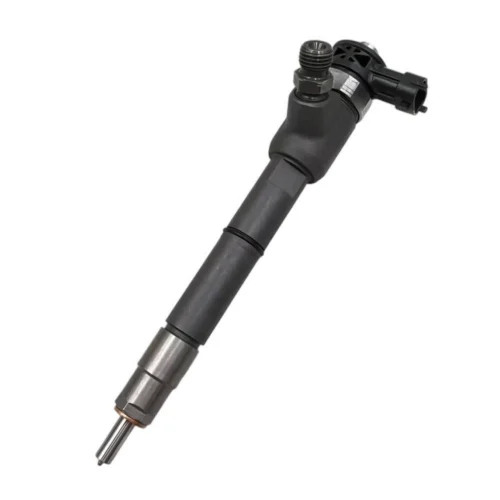 0445110167 Bosch Diesel Fuel Injector 0445110167 Bosch diesel fuel injector for Mercedes-Benz A/B-Class Vito/Viano