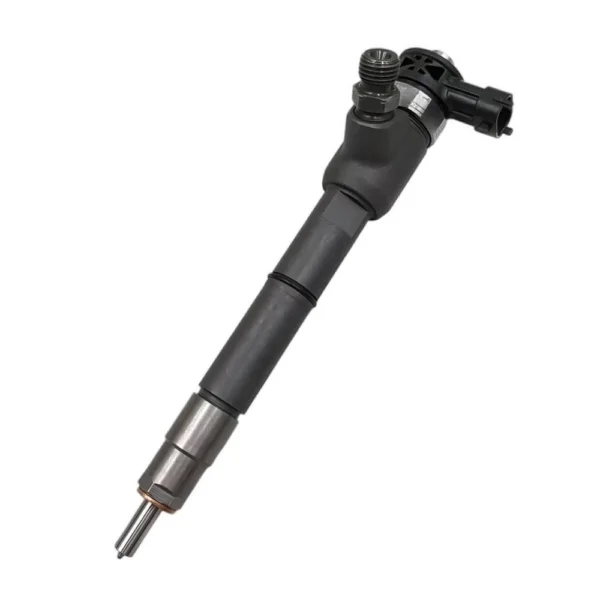 0445110167 Bosch Diesel Fuel Injector 0445110167 Bosch diesel fuel injector for Mercedes-Benz A/B-Class Vito/Viano