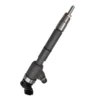 0445110167 Bosch Diesel Fuel Injector View 3 0445110167 Bosch diesel fuel injector view 3 for Mercedes-Benz A/B-Class Vito/Viano