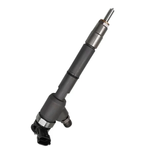 0445110167 Bosch Diesel Fuel Injector View 3 0445110167 Bosch diesel fuel injector view 3 for Mercedes-Benz A/B-Class Vito/Viano