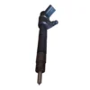 0445110167 Bosch Diesel Fuel Injector View 4 0445110167 Bosch diesel fuel injector view 4 for Mercedes-Benz A/B-Class Vito/Viano