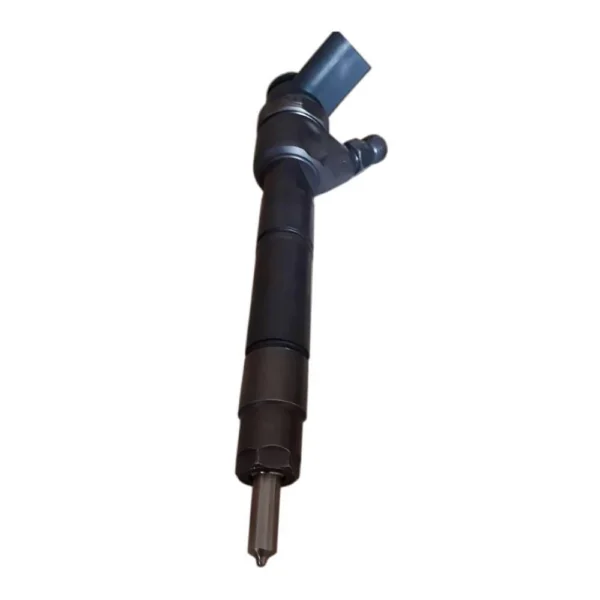 0445110167 Bosch Diesel Fuel Injector View 4 0445110167 Bosch diesel fuel injector view 4 for Mercedes-Benz A/B-Class Vito/Viano