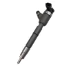 0445110167 Bosch Diesel Fuel Injector View 2 0445110167 Bosch diesel fuel injector view 2 for Mercedes-Benz A/B-Class Vito/Viano