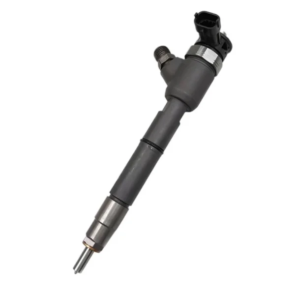 0445110167 Bosch Diesel Fuel Injector View 2 0445110167 Bosch diesel fuel injector view 2 for Mercedes-Benz A/B-Class Vito/Viano