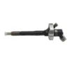 0445110168 Bosch Diesel Fuel Injector View 4 0445110168 Bosch diesel fuel injector view 4 for 0445110284 for Nissan Patrol ZD30 3.0L CRD