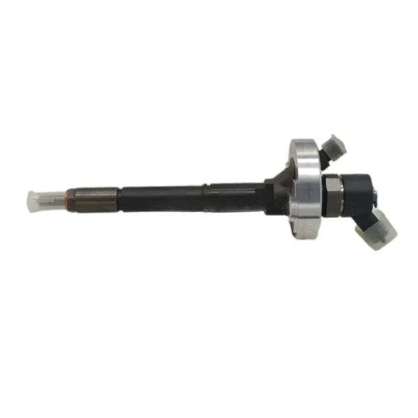 0445110168 Bosch Diesel Fuel Injector View 4 0445110168 Bosch diesel fuel injector view 4 for 0445110284 for Nissan Patrol ZD30 3.0L CRD