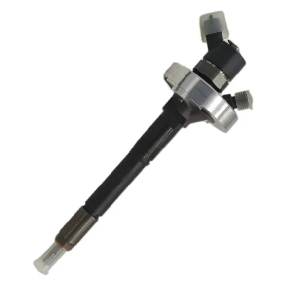 0445110169 Bosch diesel fuel injector for Renaul Mascott 160 3.0 DCi 2004-2007