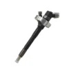 0445110169 Bosch diesel fuel injector view 3 for Renaul Mascott 160 3.0 DCi 2004-2007