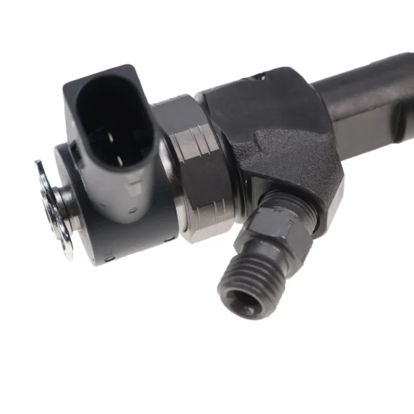 0445110170 Bosch Diesel Fuel Injector View 2 0445110170 Bosch diesel fuel injector view 2 for Nozzle Replace for Mercedes Dodge Sprinter