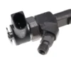 0445110171 Bosch diesel fuel injector for Nozzle for Mercedes Dodge Sprinter