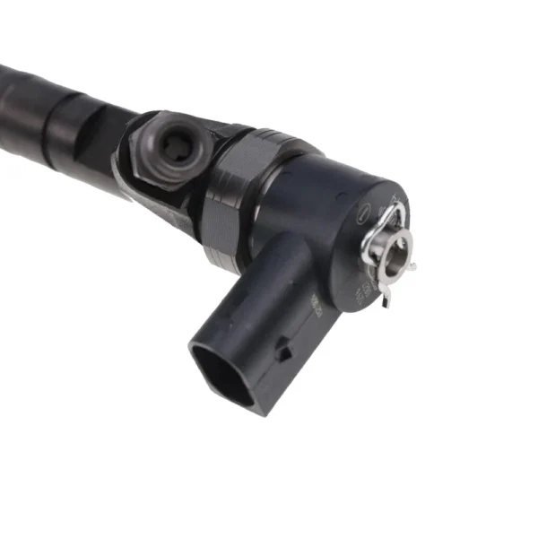 0445110171 Bosch diesel fuel injector view 3 for Nozzle for Mercedes Dodge Sprinter
