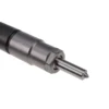 0445110171 Bosch diesel fuel injector view 4 for Nozzle for Mercedes Dodge Sprinter