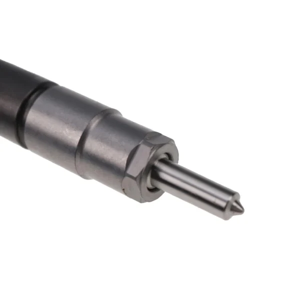 0445110171 Bosch diesel fuel injector view 4 for Nozzle for Mercedes Dodge Sprinter