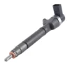 0445110176 Bosch diesel fuel injector for Mercedes Benz C200 C220 CLC200