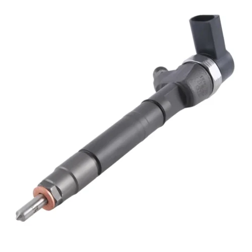 0445110176 Bosch diesel fuel injector for Mercedes Benz C200 C220 CLC200
