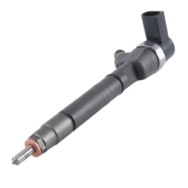 0445110176 Bosch diesel fuel injector for Mercedes Benz C200 C220 CLC200