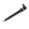 0445110176 Bosch diesel fuel injector view 4 for Mercedes Benz C200 C220 CLC200