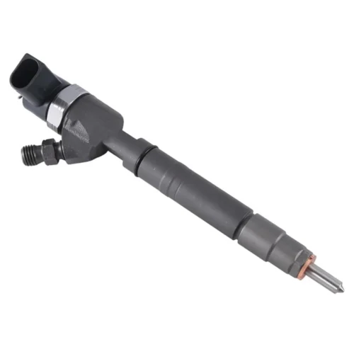 0445110177 Bosch diesel fuel injector for Mercedes E-Class W211 S-Class W220