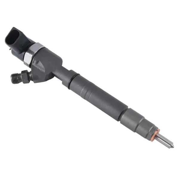 0445110177 Bosch Diesel Fuel Injector 0445110177 Bosch diesel fuel injector for Mercedes E-Class W211 S-Class W220