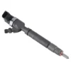 0445110179 Bosch Diesel Fuel Injector 0445110179 Bosch diesel fuel injector for Mercedes Viano 2.0d OM646 DE22LA W639